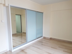 Blk 328 Jurong East Street 31 (Jurong East), HDB 5 Rooms #202699102